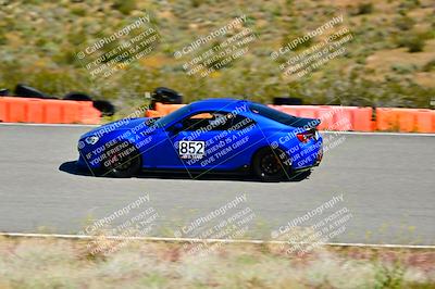 media/Apr-06-2024-Extreme Speed (Sat) [[3431b70655]]/Silver-low int/Session 1-The Bowl/